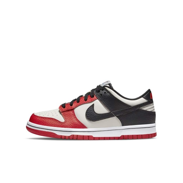 NBA x Nike Dunk Low EMB Chicago Cheap Urlfreeze Air Jordans Outlet sales online 1 1